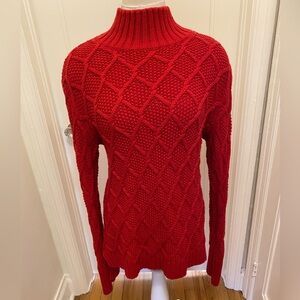 Long Sweater 525 American